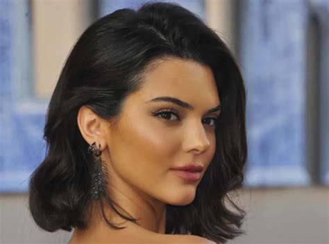 Comment réparer ses cheveux abîmés