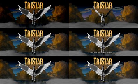 Tristar Facility Scheduler