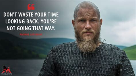 Ragnar Quotes Ragnar Lothbrok Quotes Ragnar Lothbrok Vikings Wisdom