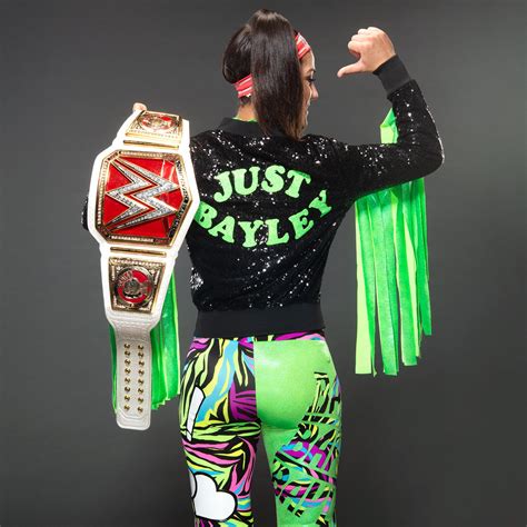 91 bayley ass photos wwe fans need to see