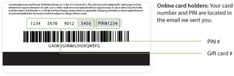 To check your card balance you'll need the card number and security code. Walmart visa gift card check balance - SDAnimalHouse.com