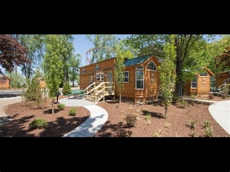 Check spelling or type a new query. Cedar Point Deluxe Cabin Interior 2014 - YouTube