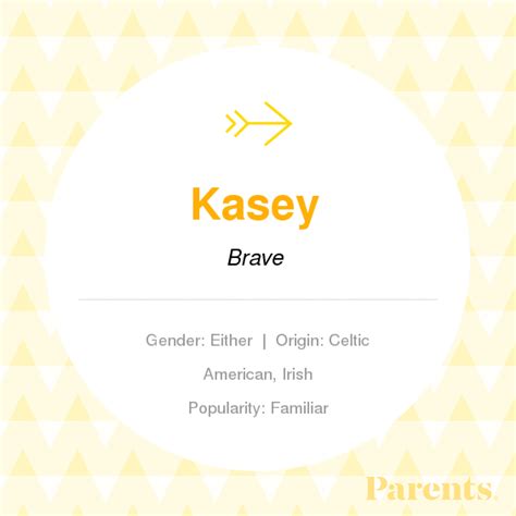 Kasey Baby Names Name Inspiration Pretty Girls Names