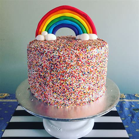 Birthday Cake Kids Images Wiki Cakes
