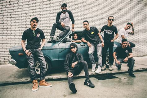 One of them is rhb group. Malaysia's Top 10 Independent Local Clothing Brands ...