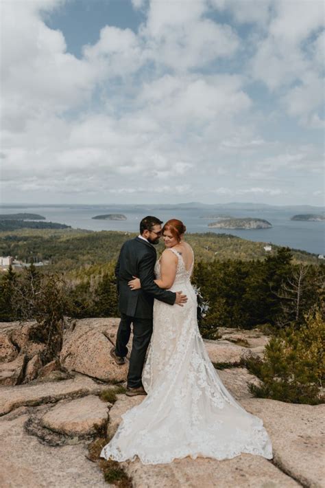 5 Must Do Activities In Acadia National Park Jamie Tobin Photography