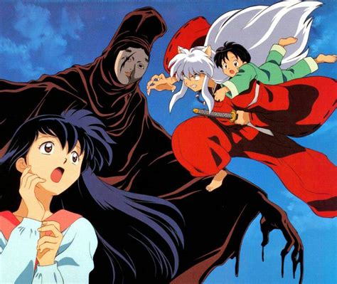 Sota Higurashi Wiki Inuyasha Amino Amino