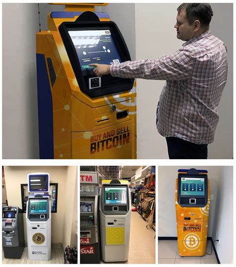 All rights reserved by satoshi nakamoto 2021. Contact us - Bitcoin ATM Lehigh Valley