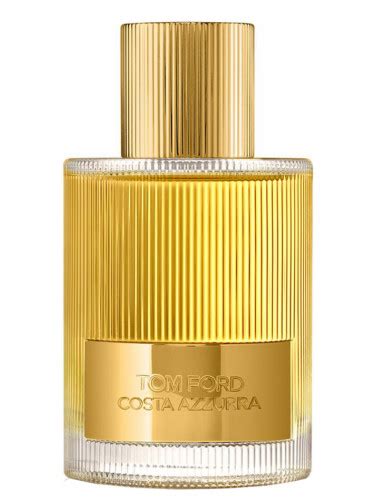 Shop costa azzurra eau de parfum 3.4 oz by tom ford at sephora. Costa Azzurra Tom Ford аромат — новый аромат для мужчин и ...