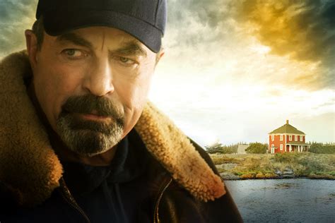 Jesse Stone Lost In Paradise Hallmark Movies And Mysteries