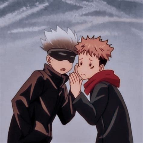 Satoru gojo jujutsu sorcerer anime 4k quality download. 𝐒𝐀𝐓𝐎𝐑𝐔 𝐀𝐍𝐃 𝐈𝐓𝐀𝐃𝐎𝐑𝐈 ⤨┊ | Jujutsu, Anime, Aesthetic anime