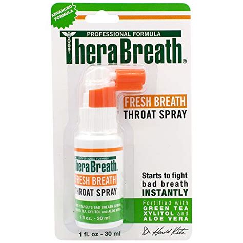 top 10 best mouth spray for bad breath in 2024 reviews cam math