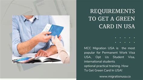Jun 18, 2021 · indian eb2 vs eb3 green card priority date movement. PPT - Eb2 Eb3 Visa PowerPoint Presentation, free download - ID:10072978