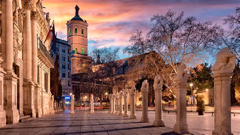 It's so close to the ruins that it is sometimes referred to as the 'ek balam cenote.' Obra Nueva Valladolid | Pisos Baratos Valladolid | LACOOOP