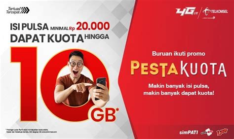 Itulah daftar paket internet telkomsel 4g dan kami sarankan agar anda memilih paketan sesuai dengan kebutuhan, sehingga penggunaan kuota akan lebih maksimal. 3 Cara Cek Kuota Telkomsel 2020 - Agrivinocarlton.com