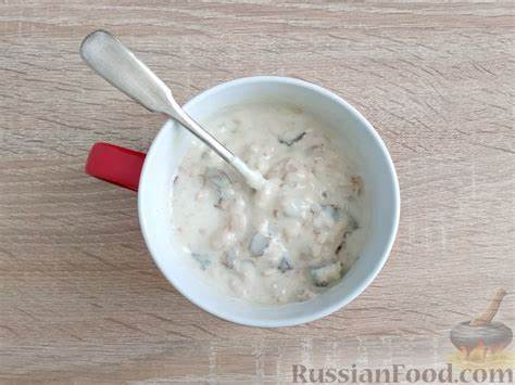 Быстро похудеть на свекле с кефиром