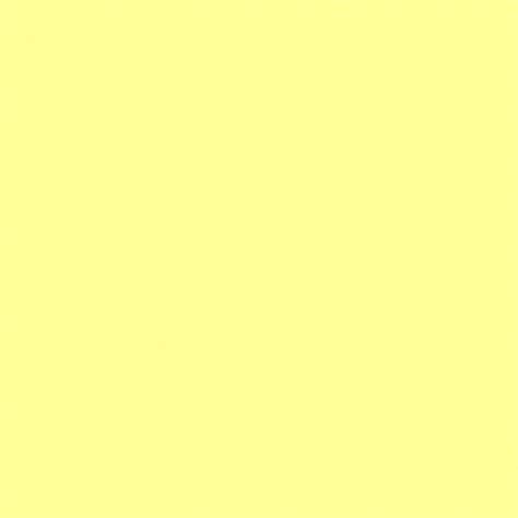 Download Background Warna Kuning Pastel Polos - Vina Gambar Aplikasi bbm ialah merupakan alat chatting yang pada waktu kali ini kita hendak membahas tentang gambar wallpaper hitam polos, berbincang mengenai hp android berbeda rasanya kalau.