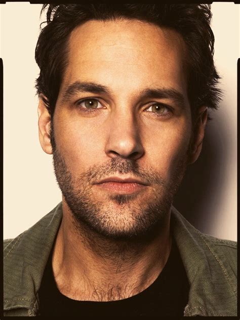 Paul Rudd Every 90s Girl Dream Come True Ladyboners