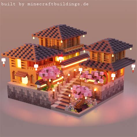 Minecraft House Plans Minecraft Mansion Easy Minecraft Houses