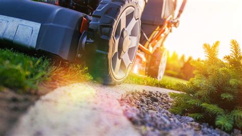 The Best Michigan Lawn Care Schedule Aaa Lawn Care