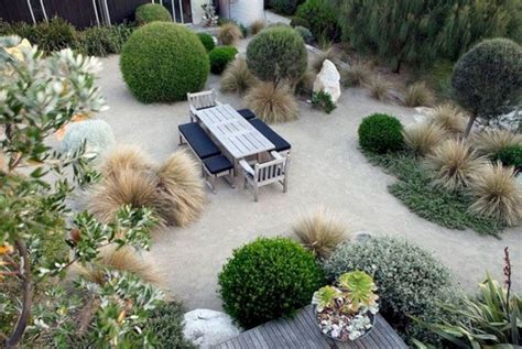 30 Beautiful Desert Garden Design Ideas For Your Backyard Freshouz