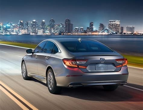 Nowadays, honda is known for their established fleet of cars. Honda dealer near me Golden Colorado - KUNI Honda