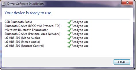 Download bluetooth device drivers or install driverpack solution software for driver scan and update. How to setup Bluetooth device pairing with Windows 7 - Next of Windows
