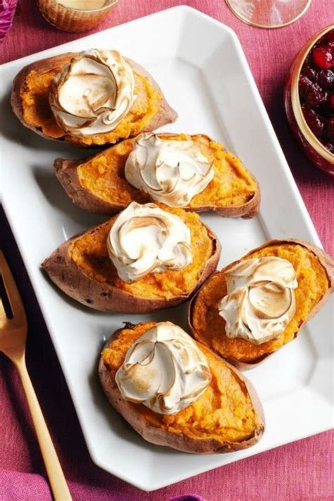 We have just the thing. Best Christmas Dinner Menu Recipes 2020 — Easy Christmas Dinner Ideas