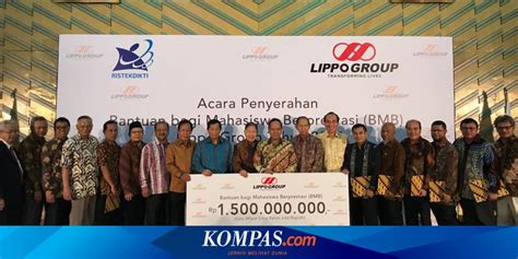 Pendidikan tinggi merupakan jenjang pendidikan setelah pendidikan menengah (smk/sma/ma). Pemerintah Berharap Makin Banyak Pihak Swasta Beri Bantuan ...