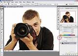 Video Photoshop Software Pictures