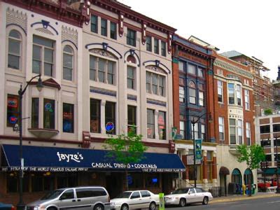 Last reviews about stores in la crosse, wi. La Crosse, WI, Things to See & Do