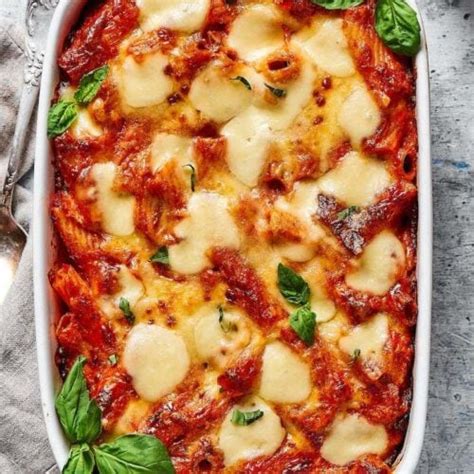 Eggplant Lasagna Recipe Non Watery Low Carb And Healthy