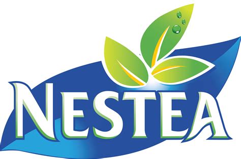 Nestle Promotional Products - American Traders - Creative Promotional png image