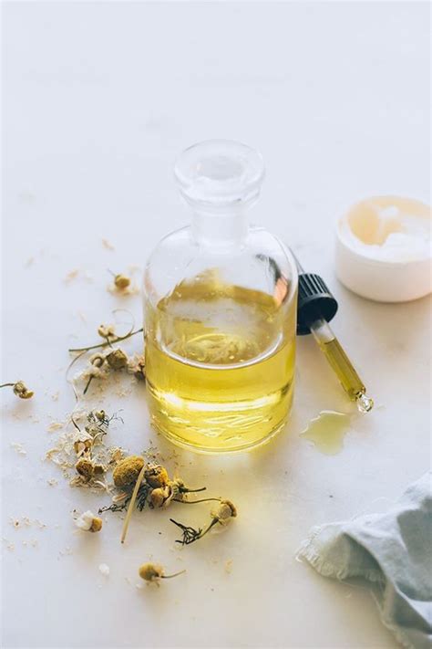 Best Body Oil For Dry Skin Soft And Glowing Skin Your Beauty Pantry