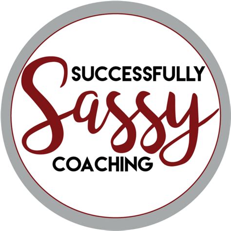 download successfullysassy final logo png image with no background