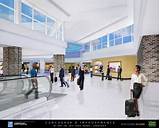 Images of Memphis Airport Baggage Claim