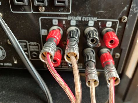 Someone who knows why my Ozone Imager isn’t working? Like you see, I