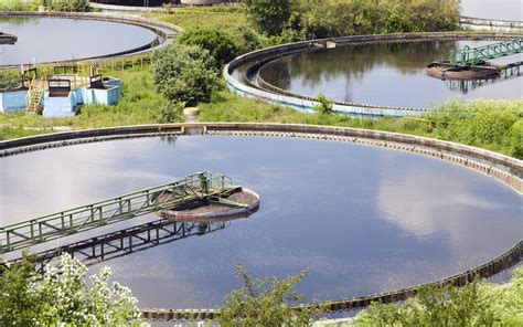 The raw water is transported through pipeline to sungai semenyih water treatment plant to be treated before the water can be supplied to the consumers. Water Supply Resumes In 5 Districts - MyShorts