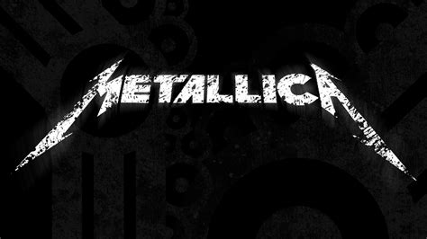 Metallica Wallpapers Hd 69 Images