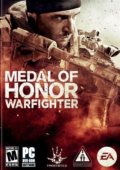 Medal Of Honor Pc Game Free Download Skieyadviser