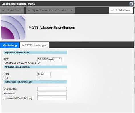 Mqtt (message queuing telemetry transport) is one of the commonly used protocol in this field. Mqtt Arduino Beispiel : Senden Von Nachrichten An Einen ...