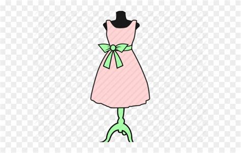 Dress Cartoon Clipart 10 Free Cliparts Download Images On Clipground 2024