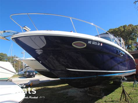 2005 Sea Ray 290 Amberjack For Sale View Price Photos And Buy 2005