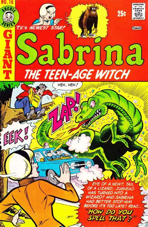 Newly Digitized Classic Comics 32719 Archie Comics