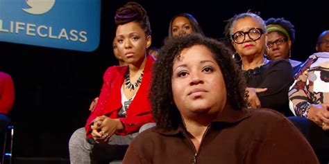 Colorism Light Skinned African American Women Explain The Discrimination They Face Video