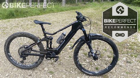 Best Electric Mountain Bikes E Mtbs That Can Get You Up And Down The