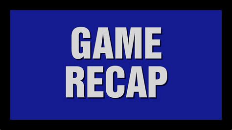 Jeopardy Masters Recap Monday May 22 2023 Game 2 The Jeopardy Fan