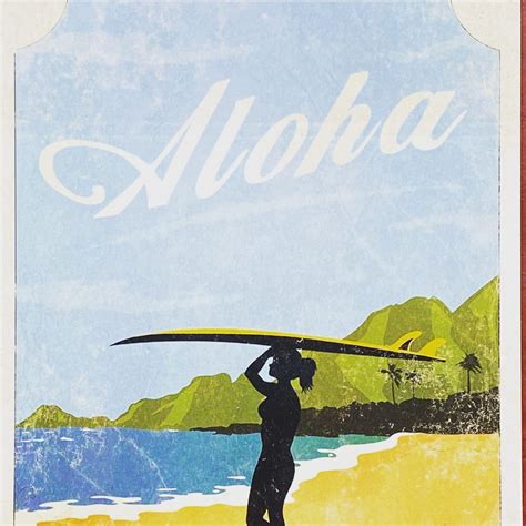Aloha Praxis Kriens