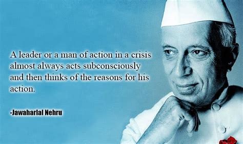 Pandit jawaharlal nehru birth anniversary quotes, essay, speech, slogan pandit jawaharlal nehru who is also known as chacha nehru was the freedom fighter and the first prime minister of india. nehru quotes on leadership | Inspirational lines ...