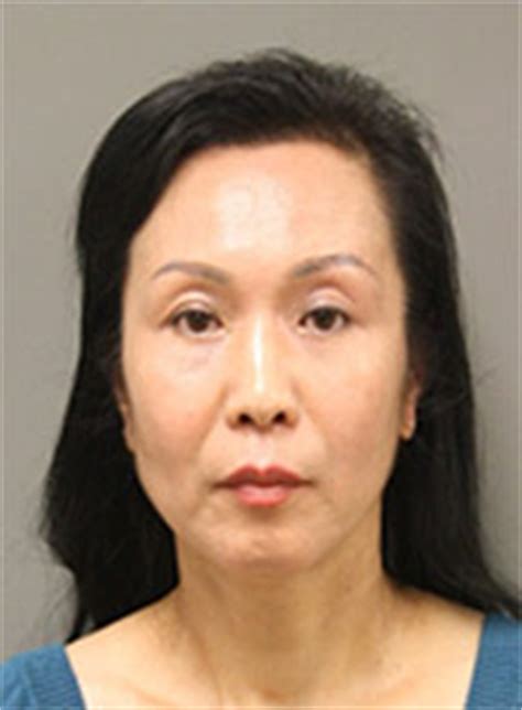 Two Arrested In Massage Parlor Undercover Sex Bust Abc Houston Hot Sex Picture
